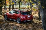 Mercedes-Benz GLE300 d 4Matic AMG Line 2019 года (JP)